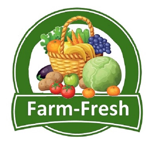 Farm Fresh