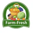 Farm Fresh