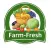 Farm Fresh