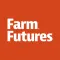 Farm Futures