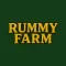 Rummy Farm