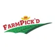 Farm Picked
