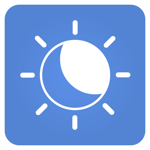 Blue Light Filter - Eye care Blue Light Filter - Eye care