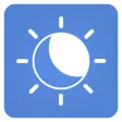 Blue Light Filter - Eye care