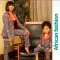 African Dresses Designs