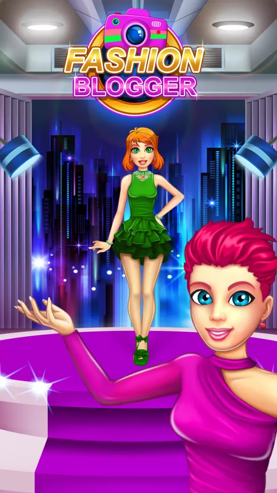 صور Selfie Girl