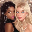 Famous Model Fashion Girl Game