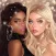 Famous Model Fashion Girl Game