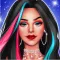 Dress Up Games Fashion Stylist