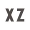 XZ(Closet) Fashion Outfits