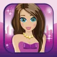 Fashion City: World of Fashion Fashion City: World of Fashion