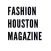 Fashion Houston Magazine