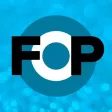 Fashion Point