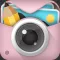 Photo Editor App Pic Effects