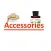 Fashion.accessories.