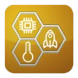 TuneUp Utilities Pro