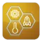 TuneUp Utilities Pro