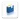 Fastdic