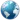 Web Browser