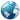 Web Browser