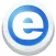 Web Explorer & Browser