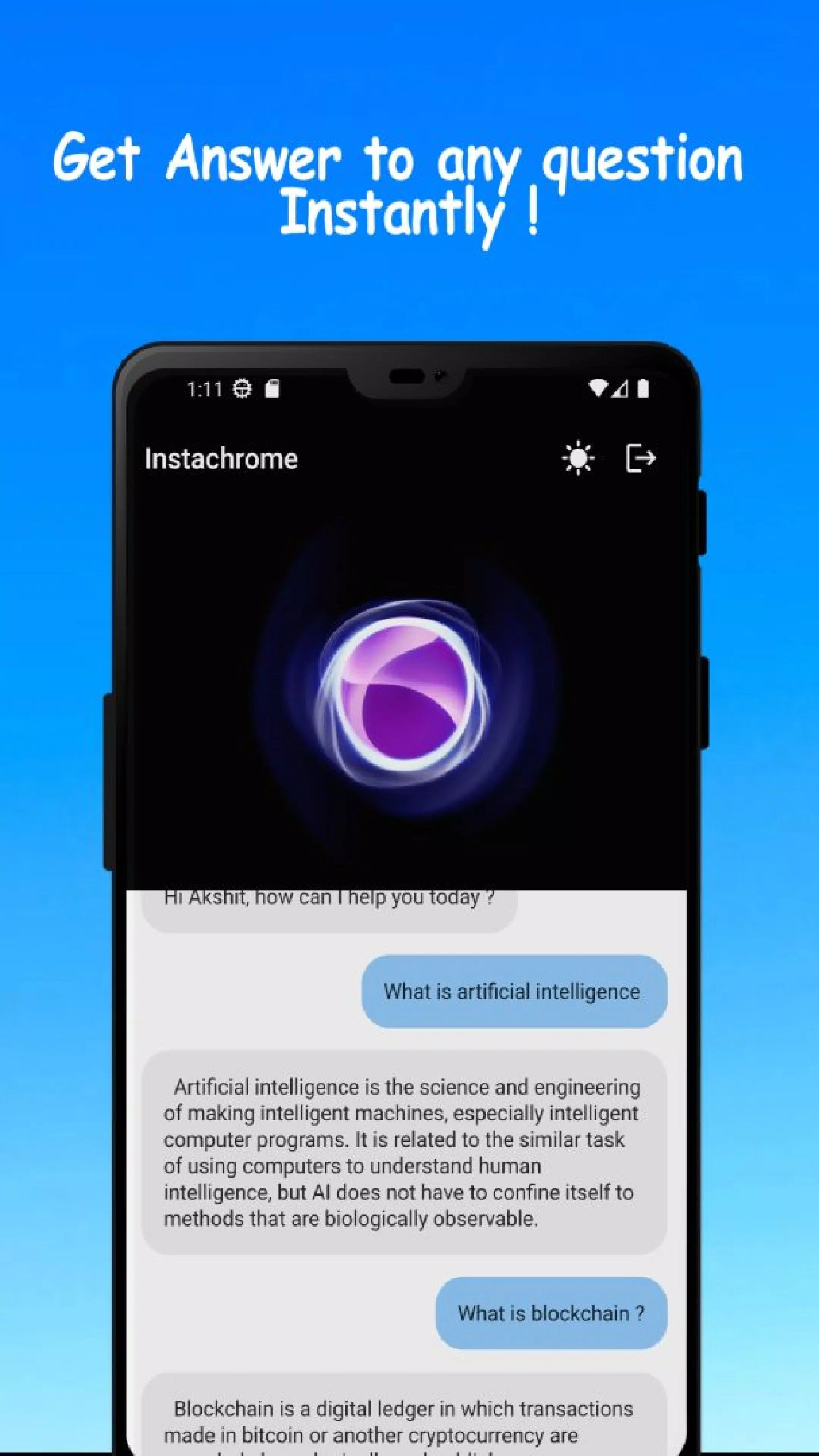 Instachrome Screenshots2
