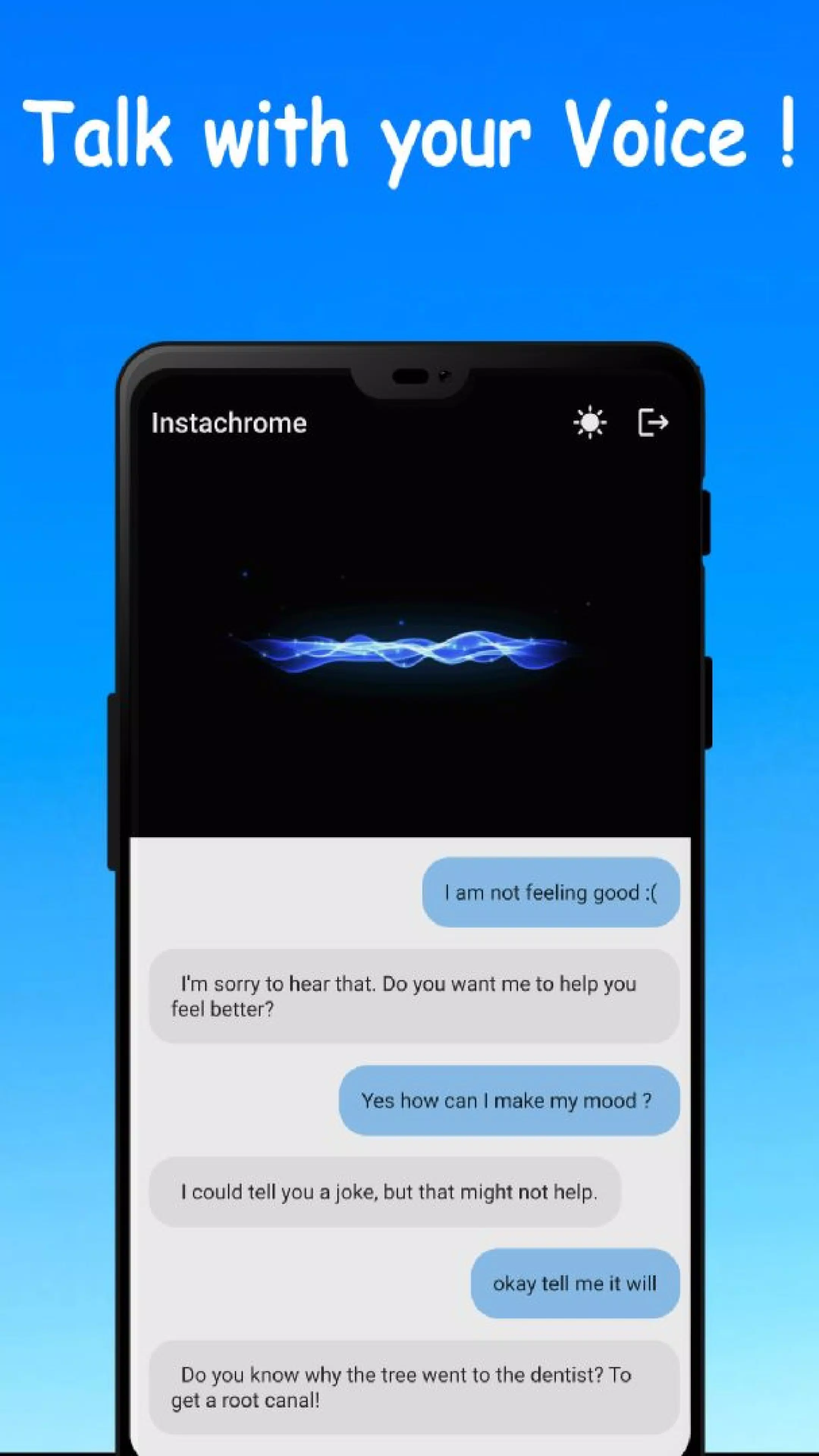 Instachrome Screenshots3
