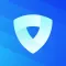 Speed VPN -Fast&Safe VPN Proxy