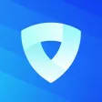 Speed VPN -Fast&Safe VPN Proxy Speed VPN -Fast&Safe VPN Proxy