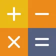 Fast Calculation