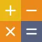 Fast Calculation
