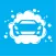 iCarWash