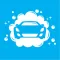 iCarWash