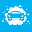 iCarWash iCarWash