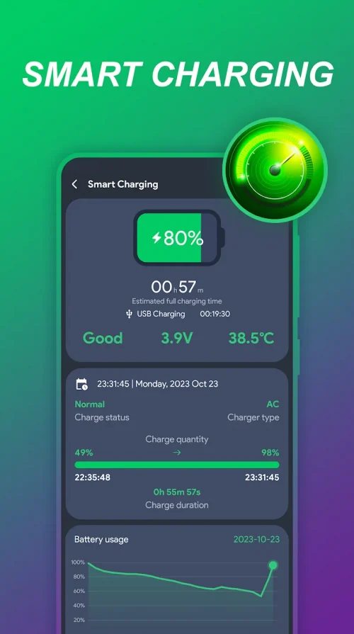 Battery MAX-screenshot-2