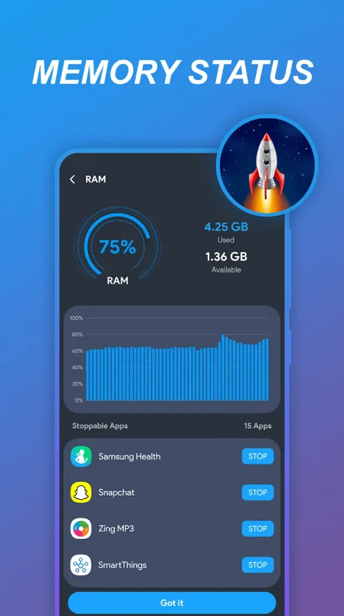 Battery MAX-screenshot-3