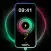 Battery Charging Screen 3D