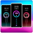 Battery Charging Animation App Battery Charging Animation App