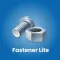 Fastener Dimensions