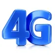 Browser 4G - Fast & Secure Browser 4G - Fast & Secure