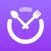 Intermittent Fasting - Fastify