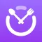 Intermittent Fasting - Fastify