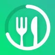 iFasting・Intermittent Fasting iFasting・Intermittent Fasting
