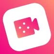 Live Chat Video: Girl Friends Live Chat Video: Girl Friends