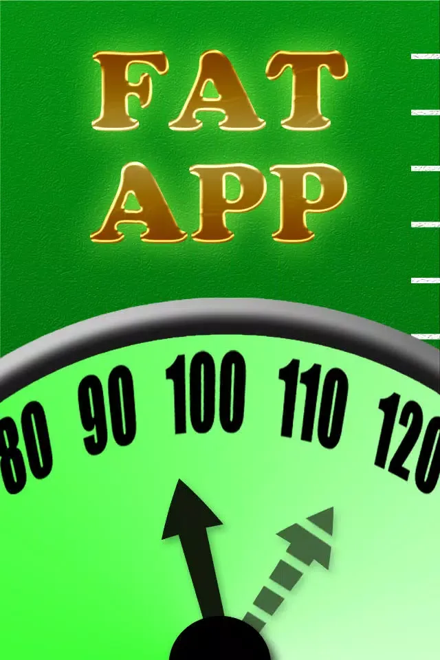 FatApp سکرین شاٹس