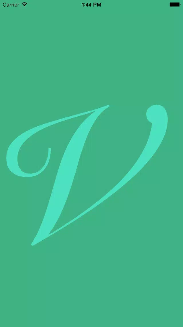 Screenshot di Best Vine SoundBoard Bruh Yeet