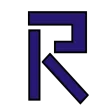 Rule