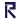 Rule