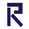 Rule