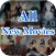 All New Movies